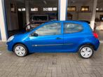 Renault Clio 1.2-16V Special Line AIRCO/NAP/NW APK, Voorwielaandrijving, 535 kg, Gebruikt, 4 cilinders