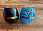 2 x Philips Living Colours Mini, Ophalen of Verzenden