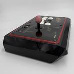 MadCatz Street Fighter IV Arcade Fightstick - Xbox 360, Microsoft, Gebruikt, Support@microsoft.com, Microsoft Corporation
One Microsoft Way
Redmond, WA 98052-6399
USA