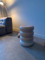 Bijzettafel Pols Potten, Huis en Inrichting, Krukjes, Ophalen of Verzenden, In hoogte verstelbaar, Zo goed als nieuw, Kunststof