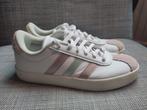 Adidas schoenen maat 36 - Zo goed als nieuw!, Kleding | Dames, Schoenen, Ophalen of Verzenden, Zo goed als nieuw, Sneakers of Gympen