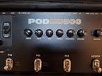 Line 6 POD500, Ophalen of Verzenden, Zo goed als nieuw