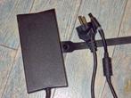 Dell power adapter / voeding / supply 130 watt L130PM121, Ophalen of Verzenden, Zo goed als nieuw