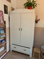 Kast Petit Amelie (1.80h/97b/47d), Kinderen en Baby's, Ophalen, Kast, 105 cm of meer, Zo goed als nieuw