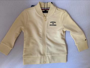 Kinderkleding beschikbaar voor biedingen