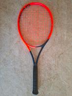 Head Radical Pro L3, Sport en Fitness, Tennis, Nieuw, Ophalen of Verzenden, Head, Racket
