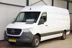Mercedes-Benz Sprinter 316 2.2 CDI L3H2 AUTOMAAT, Auto's, Bestelauto's, Automaat, Gebruikt, Euro 6, 4 cilinders