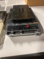 8-track 8 track automatic radio vintage amerikaanse mustang, Ophalen of Verzenden