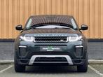 Land Rover Range Rover Evoque 2.0 TD4 HSE Dynam € 13.900,0, Auto's, Automaat, 1998 cc, Gebruikt, 4 cilinders