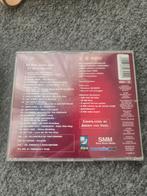 Jeroen van Inkel F1 Box '98 - Zo Goed Als Nieuw!, Cd's en Dvd's, Ophalen of Verzenden, Zo goed als nieuw, Boxset