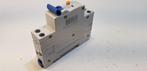 SEP Groepenkast Aardlekautomaat RCE1 B40 30mA 230V 1M (1x), Gebruikt, Onbekend, Ophalen of Verzenden, Onbekend