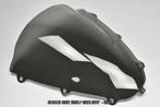 Windscherm SUZUKI GSX 125R / 150R 2017 - 2025 GSXR 125, Ophalen of Verzenden, Nieuw