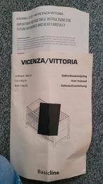 Babybed ledikant kinderbed Kidsmill 140x70 incl. matras, 70 tot 85 cm, 140 tot 160 cm, Zo goed als nieuw, Ophalen