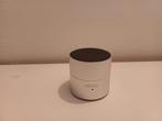 Mitone speaker 5 cm, Audio, Tv en Foto, Luidsprekers, Overige merken, Overige typen, Ophalen of Verzenden, Zo goed als nieuw