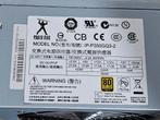 Power man 350w max voeding psu power supply ip-p350gq3-2, Ophalen of Verzenden, Gebruikt