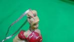 Hallmark Ornament Barbie 2000, ., Overige typen, Ophalen of Verzenden, Zo goed als nieuw
