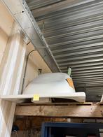 Inbouw bad van 80x180, Tuin en Terras, Zwembaden, Ophalen, Zo goed als nieuw, Minder dan 200 cm, Minder dan 80 cm