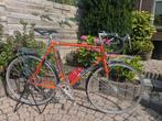 Koga Miyata Gents Touring Klassieke Randonneur, Fietsen en Brommers, Fietsen | Oldtimers, 59 cm of meer, Ophalen, Koga Miyata