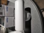 Opple wandspot up down Light 4 stuks, Tuin en Terras, Buitenverlichting, Ophalen of Verzenden, Nieuw, Minder dan 50 watt