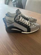 Dsquared2 maat 41, Kleding | Heren, Schoenen, Overige kleuren, Dsquared2, Ophalen of Verzenden, Sneakers of Gympen