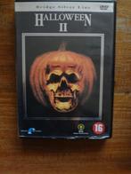 Bridge silver line horror halloween 2 dvd, Cd's en Dvd's, Dvd's | Horror, Ophalen of Verzenden