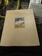 Sprookjes van Andersen, Ophalen of Verzenden