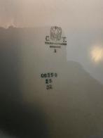 Tielsch Altwasser C T Servies, Hutschenreuther Arzberg AG, Antiek en Kunst, Ophalen