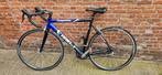 Axima Competition Racefiets / Koersfiets, Fietsen en Brommers, Fietsen | Racefietsen, 28 inch, Gebruikt, Aluminium, 15 tot 20 versnellingen