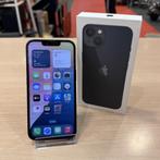 Apple iPhone 13 128gb Midnight in doos | accu 85%, Apple, Zo goed als nieuw, Support@apple.com, One Apple Park Way
Cupertino, CA 95014
United States