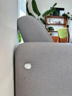 artifort 2,5 zits, Huis en Inrichting, Banken | Bankstellen, Ophalen, Hout, Design, 150 tot 200 cm