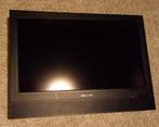Medion LCD TV, Audio, Tv en Foto, Televisies, Gebruikt, 50 Hz, LCD, 100 cm of meer