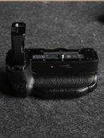 Sony VG-C2EM Battery Grip - NP-FW50, Ophalen of Verzenden, Zo goed als nieuw, Overige merken