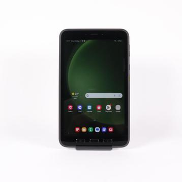 Samsung Galaxy Tab Active 5 5G - A Grade #1 beschikbaar voor biedingen