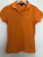 Polo Ralph Lauren maat s, Kleding | Dames, Tops, Ophalen of Verzenden, Zo goed als nieuw, Maat 36 (S), Korte mouw