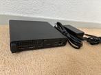 HP Elitedesk, Computers en Software, Desktop Pc's, Hp, 256 GB, 2 tot 3 Ghz, Ophalen of Verzenden