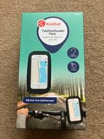 Kruidvat telefoonhouder fiets NIEUW, Ophalen of Verzenden, Nieuw, Kruidvat
