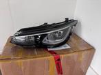 VW GOLF 8 Koplamp Links BlackLine 5H1941035K, Ophalen of Verzenden, Gebruikt, Volkswagen