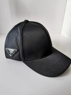 Prada pet, Kleding | Heren, Hoeden en Petten, Ophalen, Nieuw, One size fits all