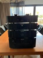 Mooie complete Marantz set, Ophalen, Zo goed als nieuw