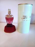 Jean Paul Gaultier La Belle edp 50 ml nieuw, Sieraden, Tassen en Uiterlijk, Uiterlijk | Parfum, Ophalen of Verzenden, Zo goed als nieuw