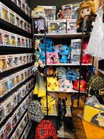 Voordelig Pokemon TC kopen? Kom dan eens langs bij ArlyToys✅, Hobby en Vrije tijd, Verzamelkaartspellen | Pokémon, Ophalen of Verzenden