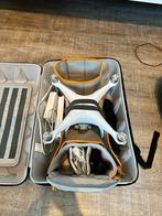 DJI Phantom 4 - Gecrasht, werking onbekend, Cameradrone, DJI, Topkwaliteit, 900 gram tot 4 kilo
