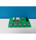 Display print Remeha Quinta Art.nr.: S54802, Niet ingevuld, Gebruikt, Cv-ketel of Combi-ketel, Niet ingevuld