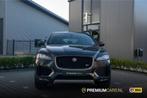 Jaguar F-Pace 3.0 R-Sport AWD 30d | Meridan Audio | Panorama, Automaat, 221 €/maand, Euro 6, 2993 cc