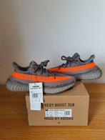 Yeezy Boost 350 V2 'Beluga Reflective' (2022), Nieuw, Ophalen of Verzenden