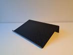 IKEA Bräda laptop-/boekenstandaard, Ophalen, Zo goed als nieuw, IKEA