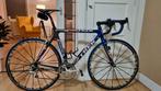 Limeted editie Trek 5500 OCLV carbon 120 racefiets, Fietsen en Brommers, Overige merken, Carbon, Gebruikt, 15 tot 20 versnellingen