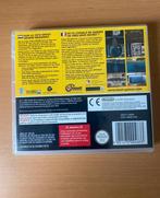 The water horse the legend of the deep, Avontuur en Actie, Vanaf 18 jaar, Vincent's games, 1 speler