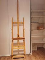 Schildersezel, Ophalen of Verzenden, Gebruikt, Ezel