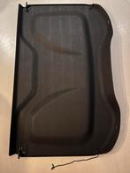 Link&Co hoedeplank, Auto-onderdelen, Interieur en Bekleding, Ophalen of Verzenden, Nieuw